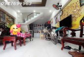 Q7 LÂM VĂN BỀN XE KIA MORNING TUNG TĂNG NHÀ ĐẸP Ở NGAY CHỈ 4T HƠN TL